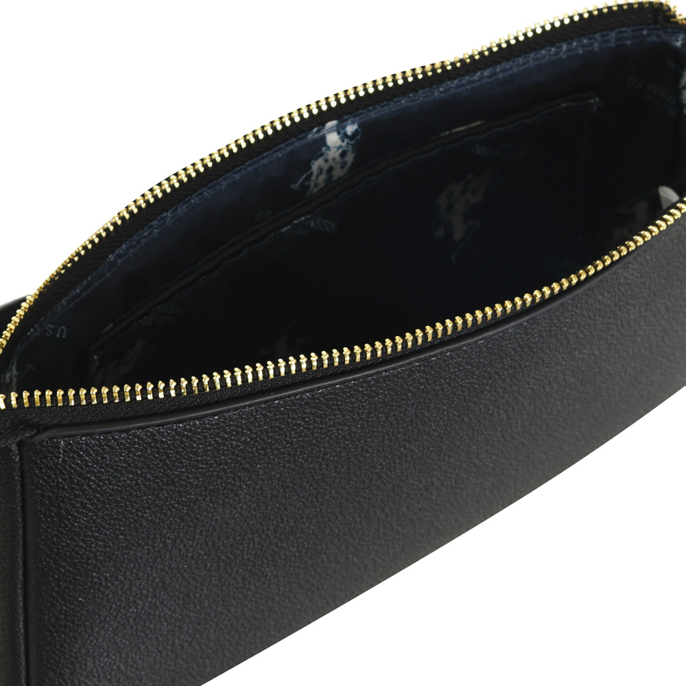 U.S. Polo Assn. - Jones Clutch Bag