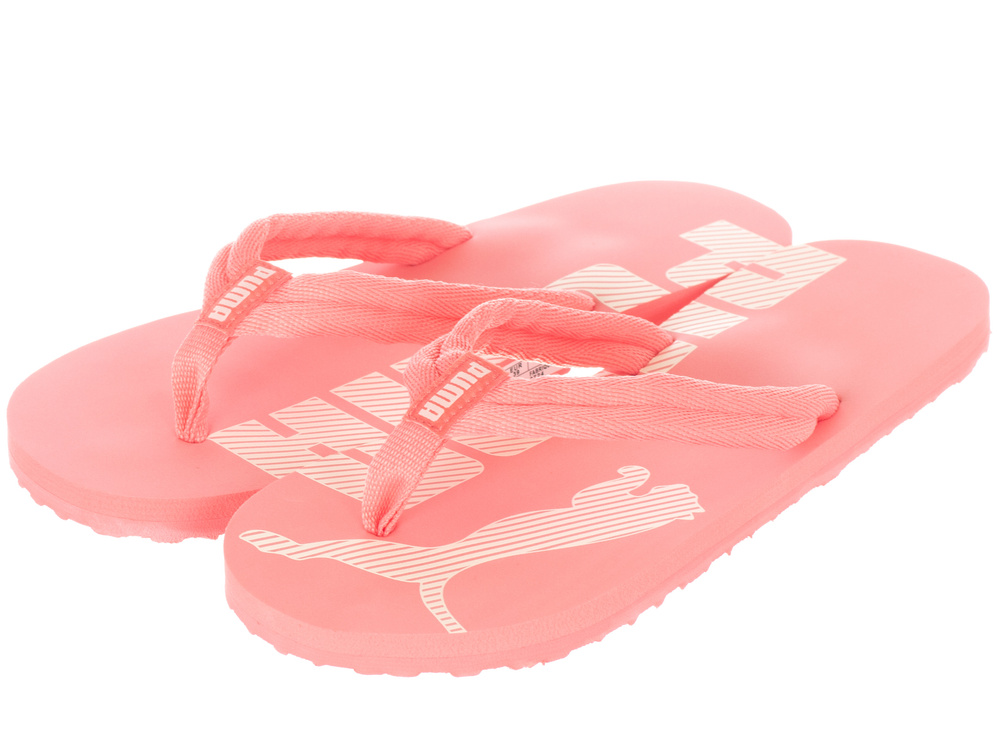 Dámske žabky Puma Epic Flip V2