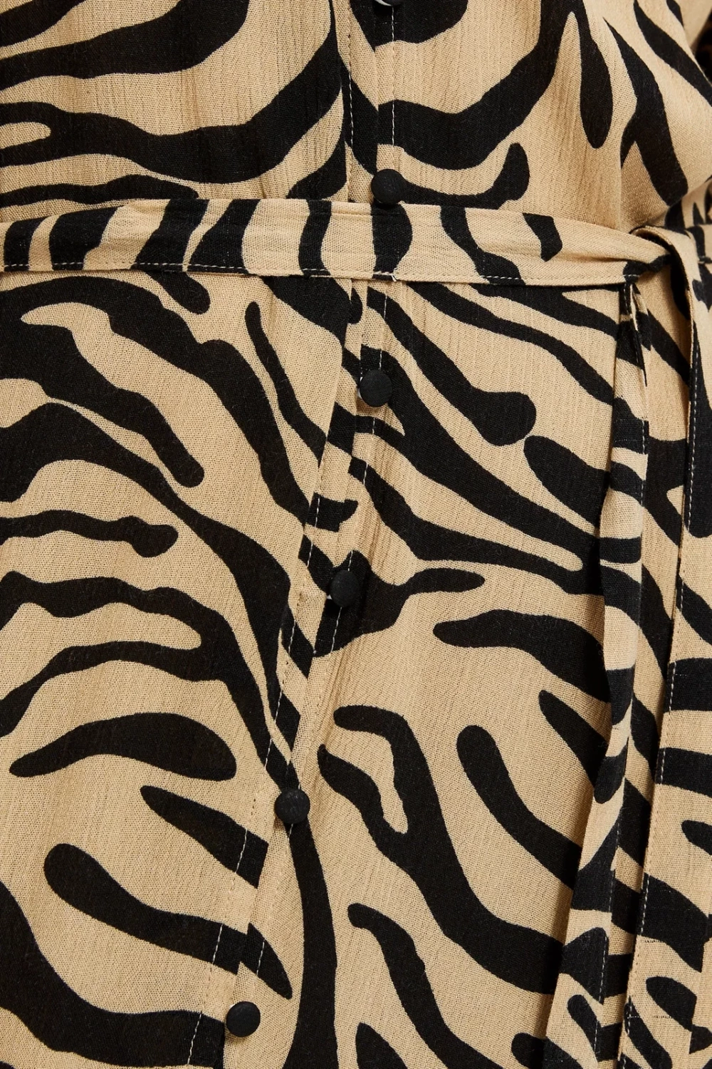 Marisse Women's Dress L-Su-4325 Beige