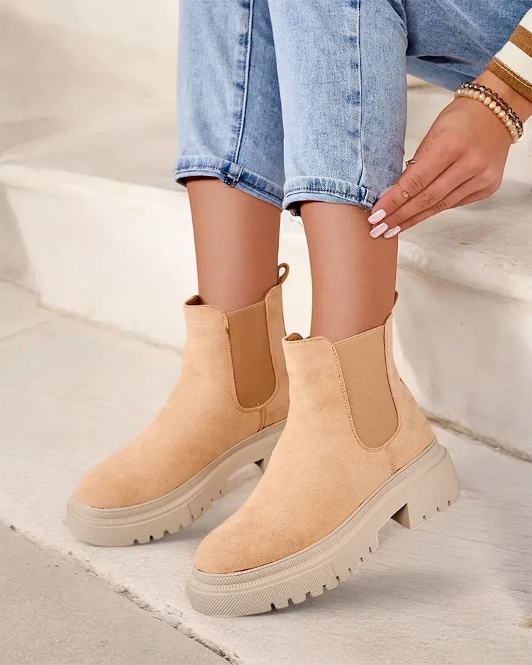 Resti Women&#039;s Rivistas boots