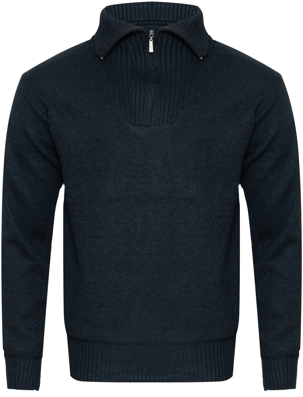 Задължителни маратонки за паркур