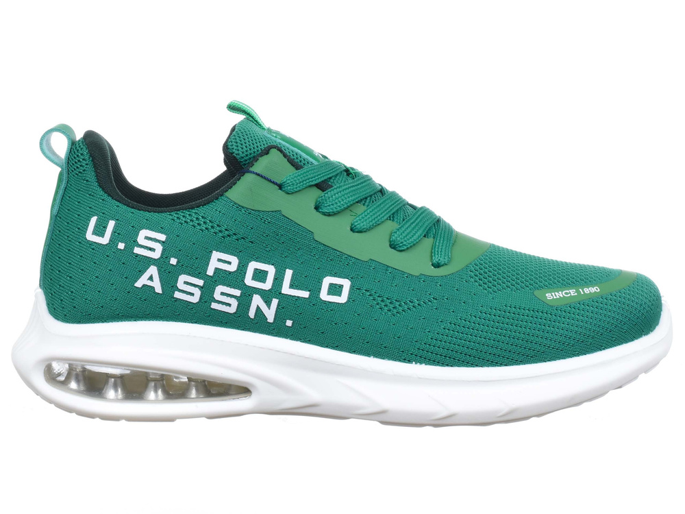 U.S. POLO ASSN. bežecké tenisky