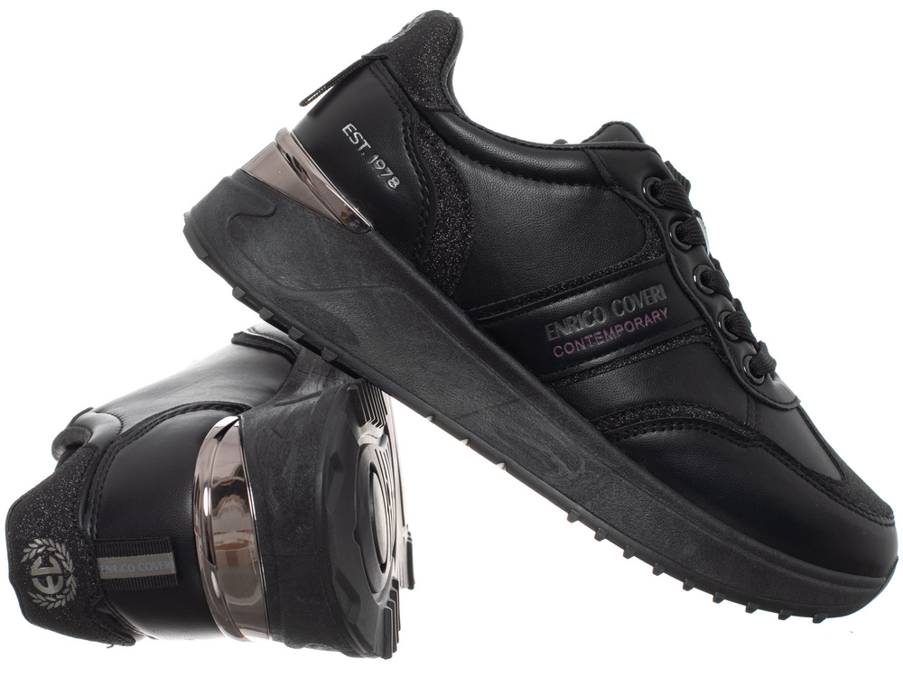 ENRICO COVERI - KARIMA EJW526D60/03