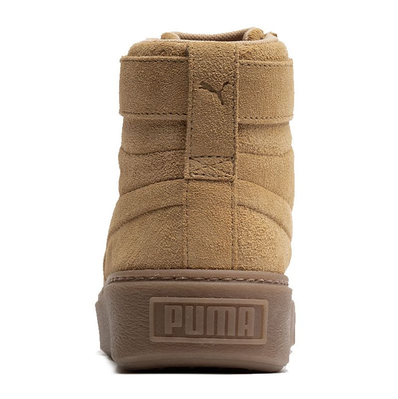 Puma dámske tenisky