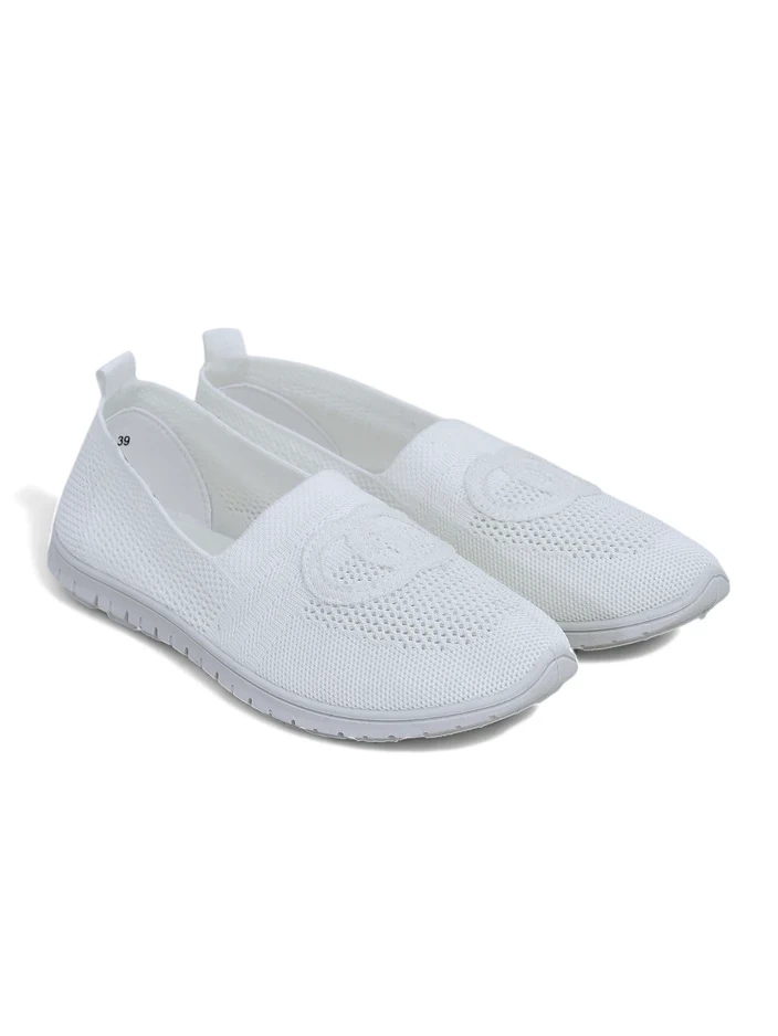 Resti Women&#039;s sports loafers Pertepses