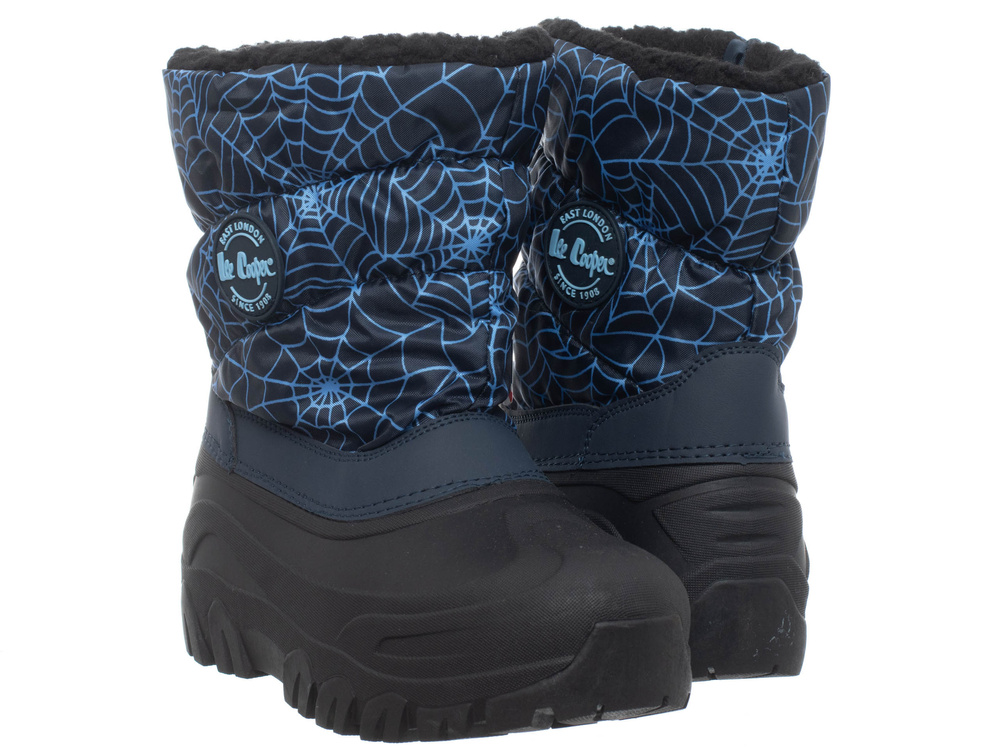 LEE COOPER  - LCJ-25-10-3772K