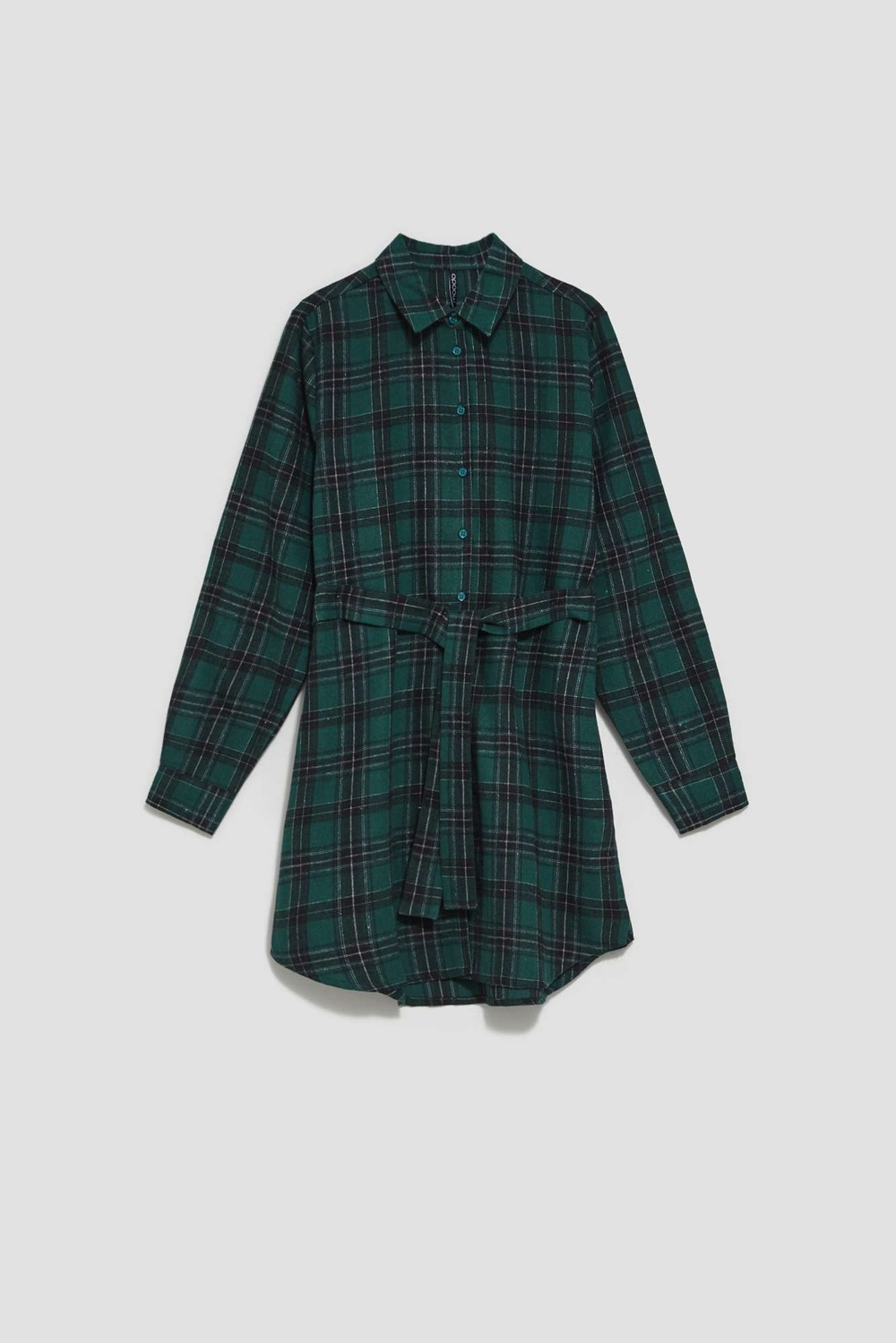 Cămașă de damă Moodo