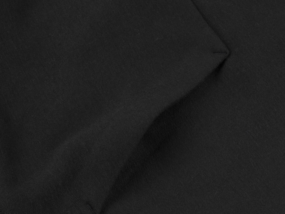 Мъжки суитшърт US POLO ASSN. TYBA