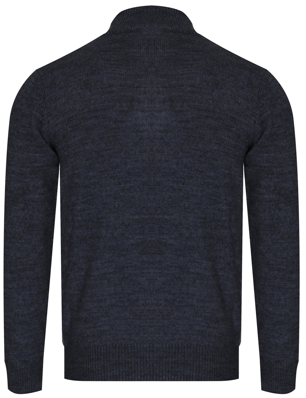 ANY MANY - 8157/INDIGO