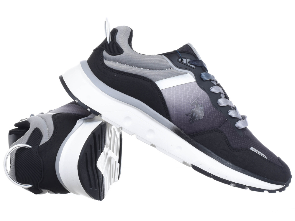 Джапанки US POLO ASSN. SNIPER001