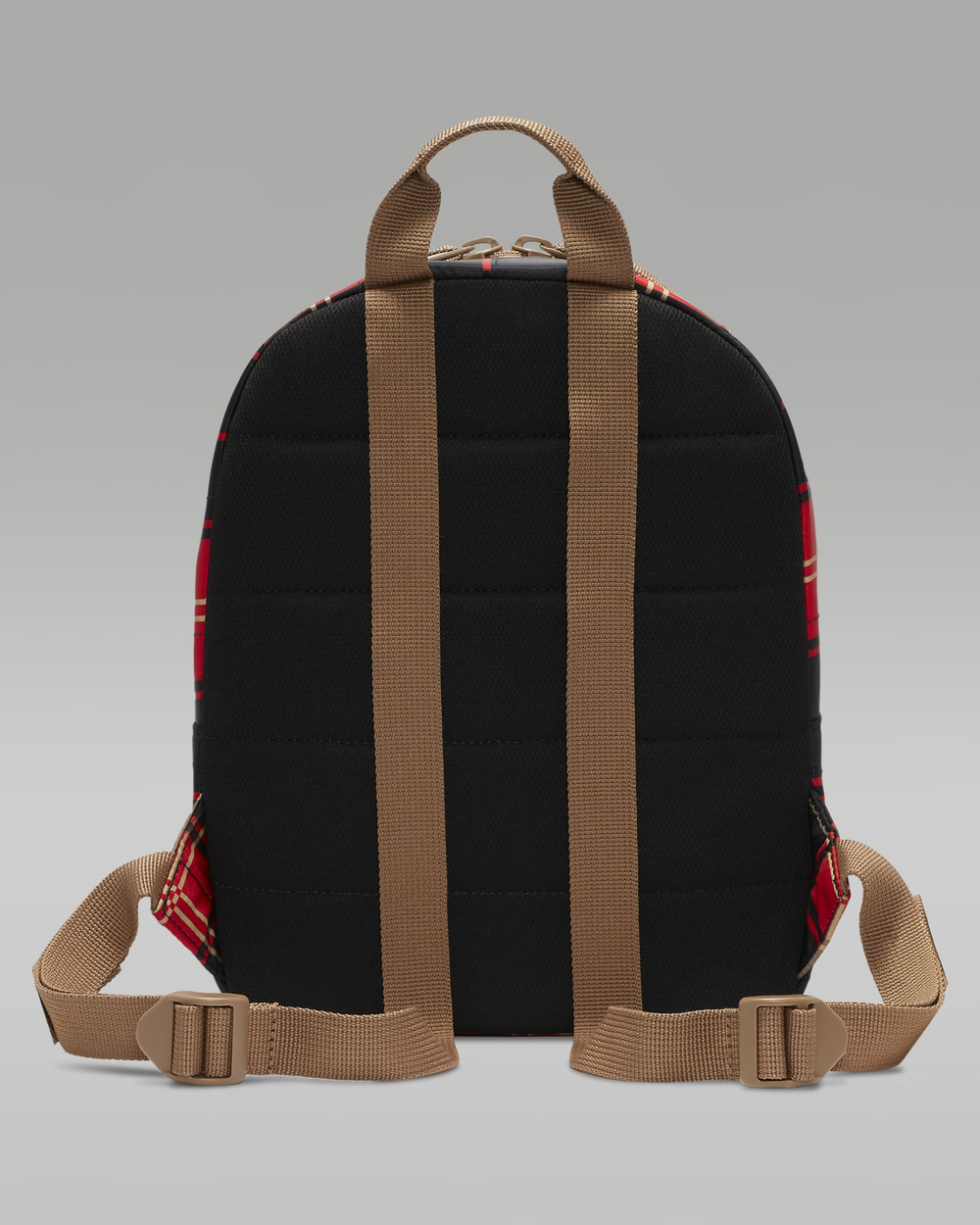 Jordan Batoh - 7a0726-R69