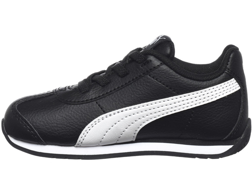Detské tenisky Puma Turin 3 AC Inf