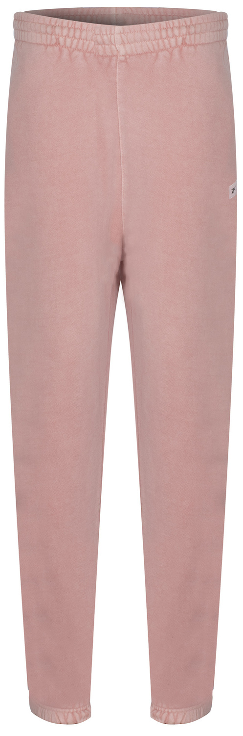 Анцуг Reebok Fleece