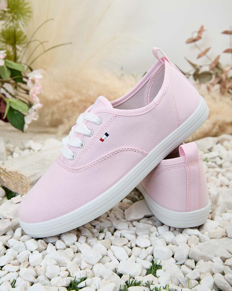 Resti Women's Secilla Sneakers