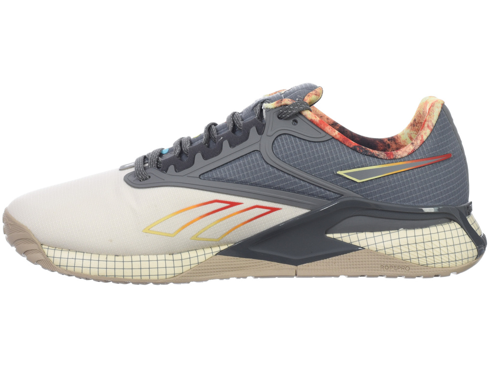 Reebok - Dámska obuv Nano X2 Gz9540