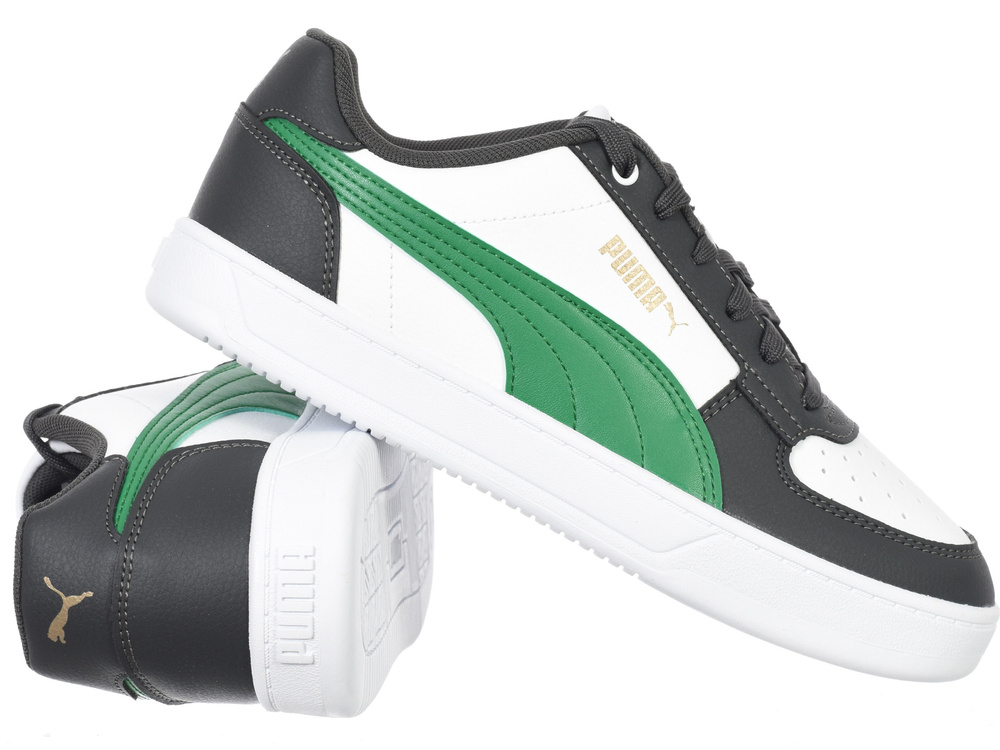 PUMA - CAVEN 2.0 tenisky