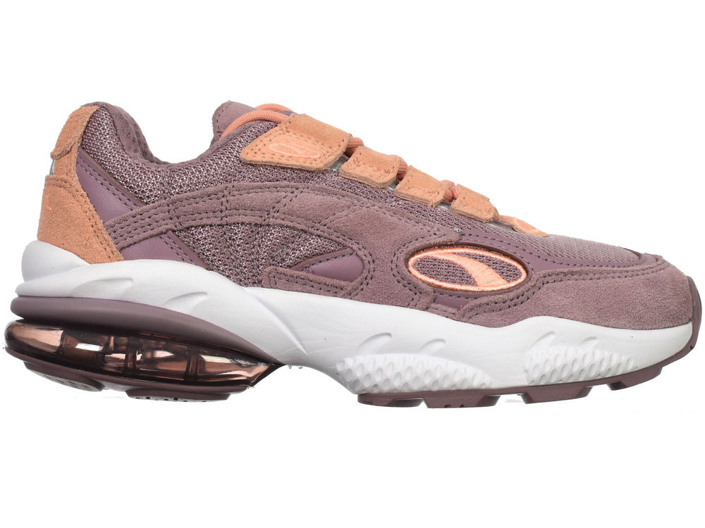 Tenisky Puma Cell Venom