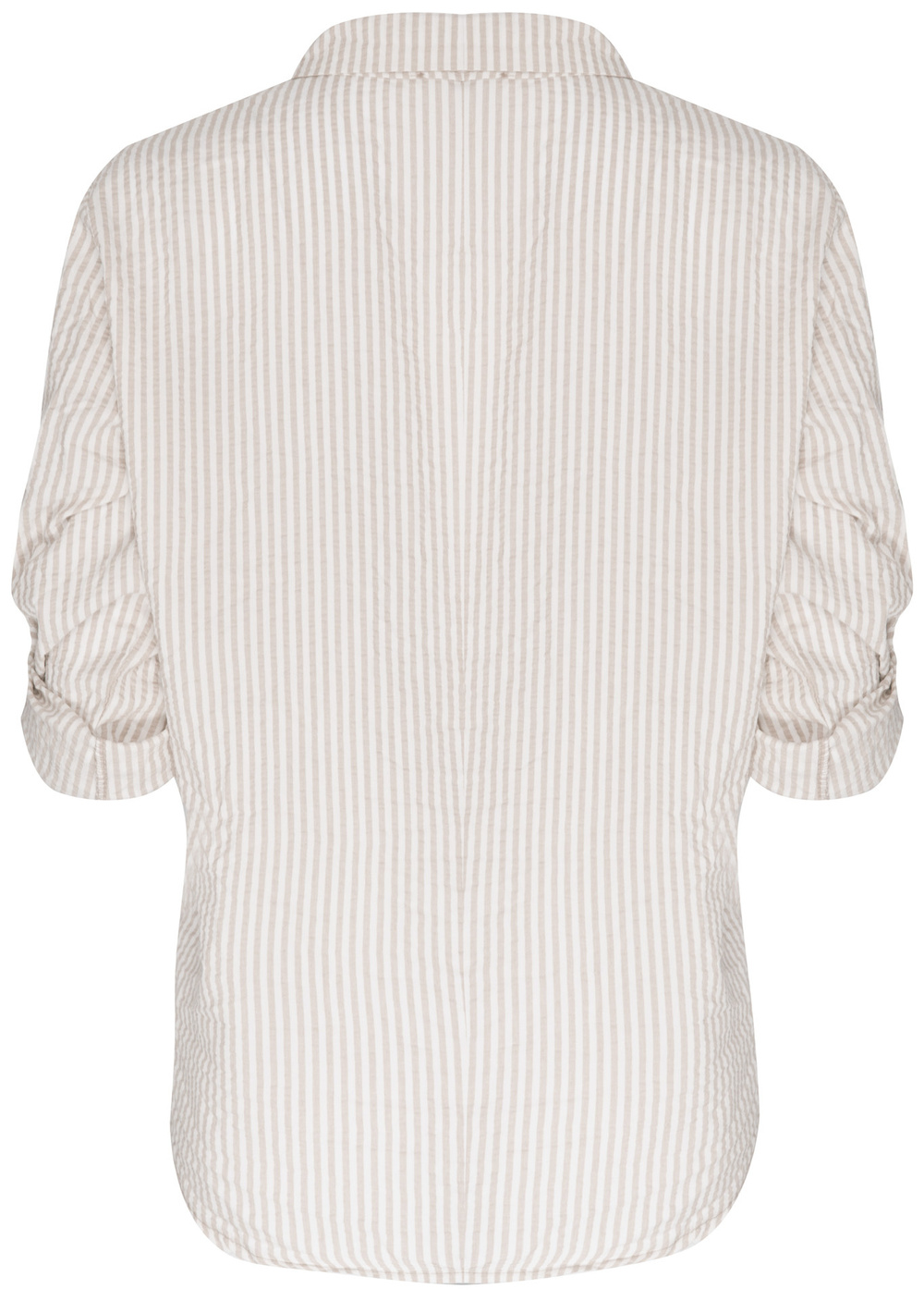 Bežová fashion kabelka ID8847