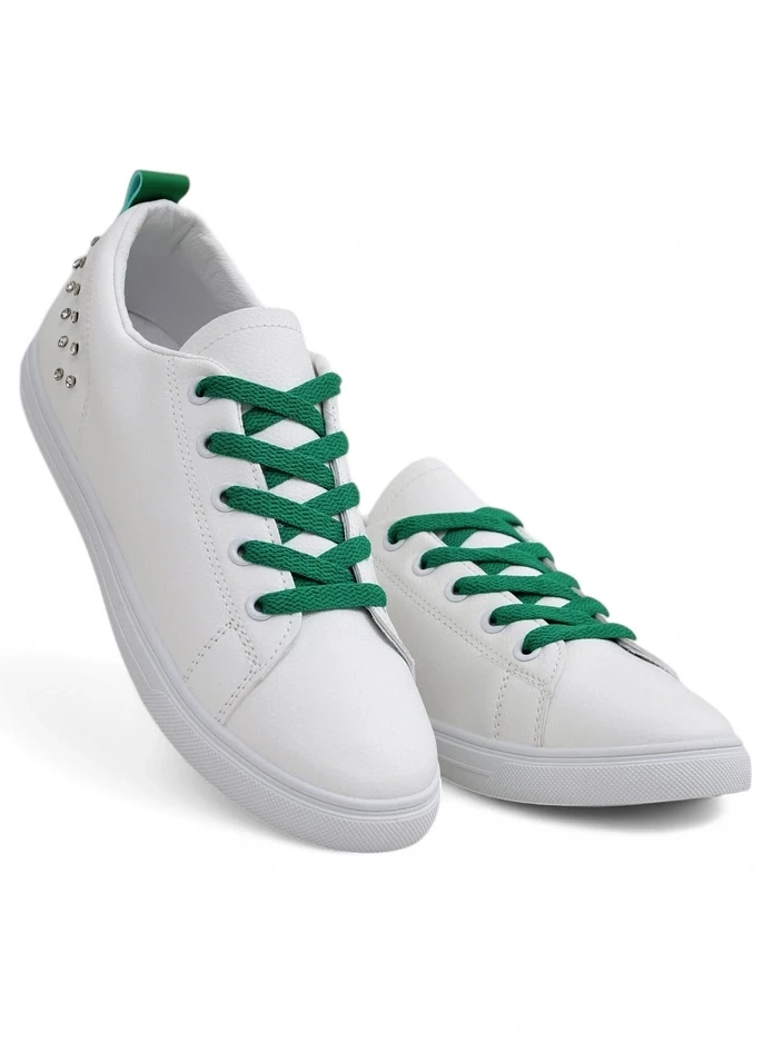 Resti Women's Sports Sneakers Nobover