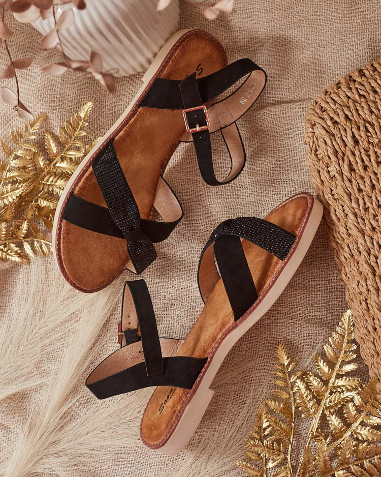 Resti Women&#039;s Renos Sandals