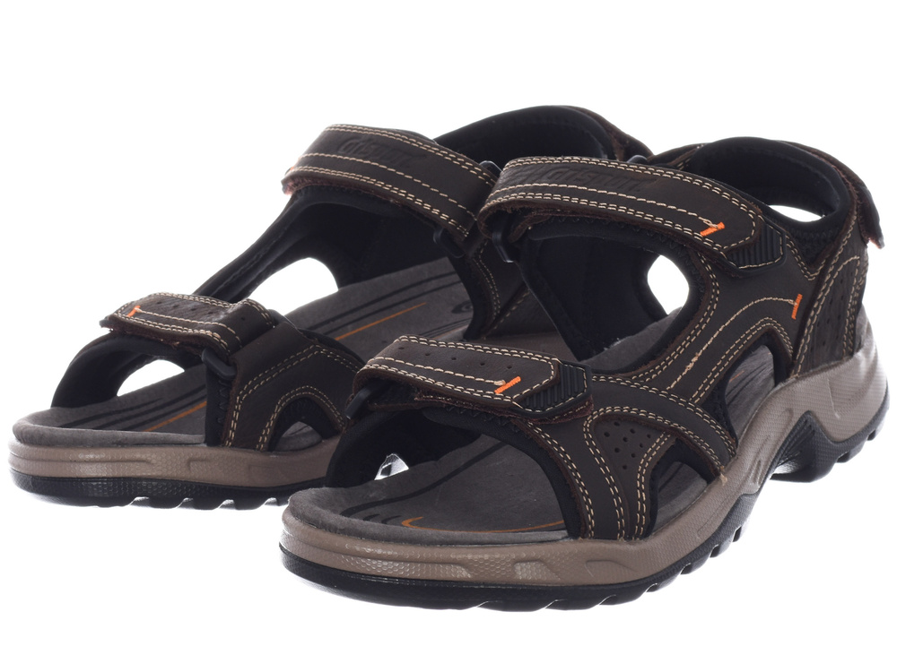 Маратонки за бягане Grisport