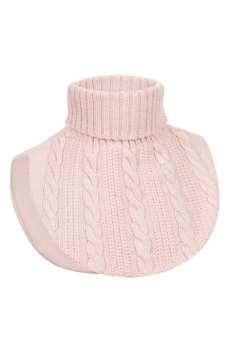 Detský rolák Ander BEATO - ružový