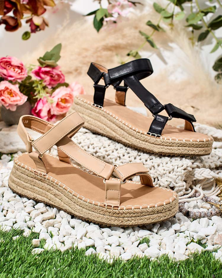 Resti Women&#039;s Loviale Sandals on Anchor
