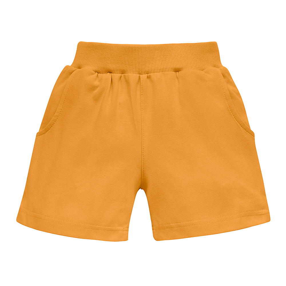 Pinokio Shorts Safari