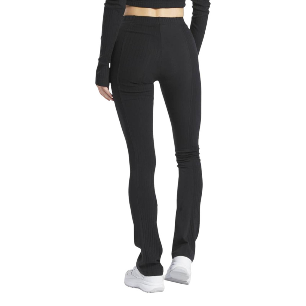 REEBOK CL WDE TREND HR Legíny
