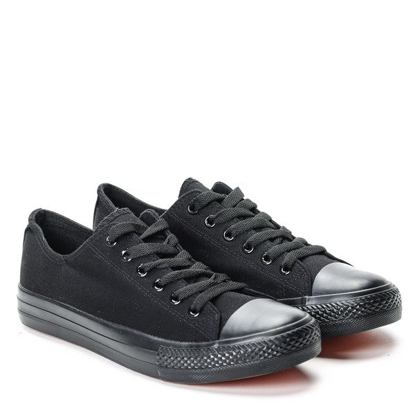 primohurt Wygodne skórzane mokasyny damskie beżowe ażurowe półbuty damskie ze skóry naturalnej