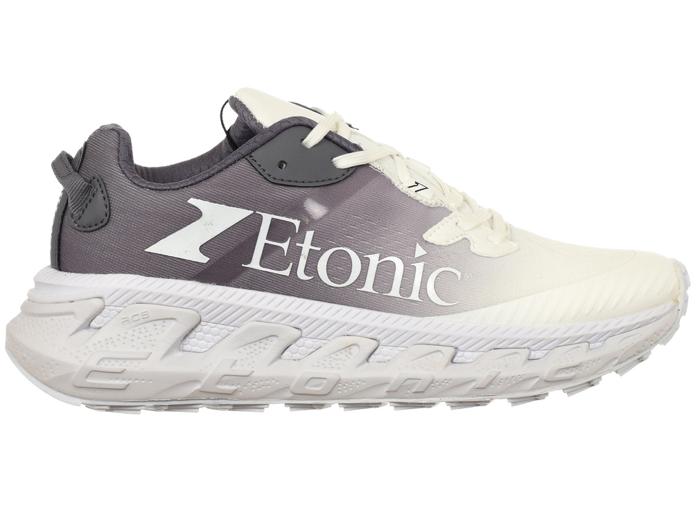 ETONIC - CAVED ETW317610/53 biela