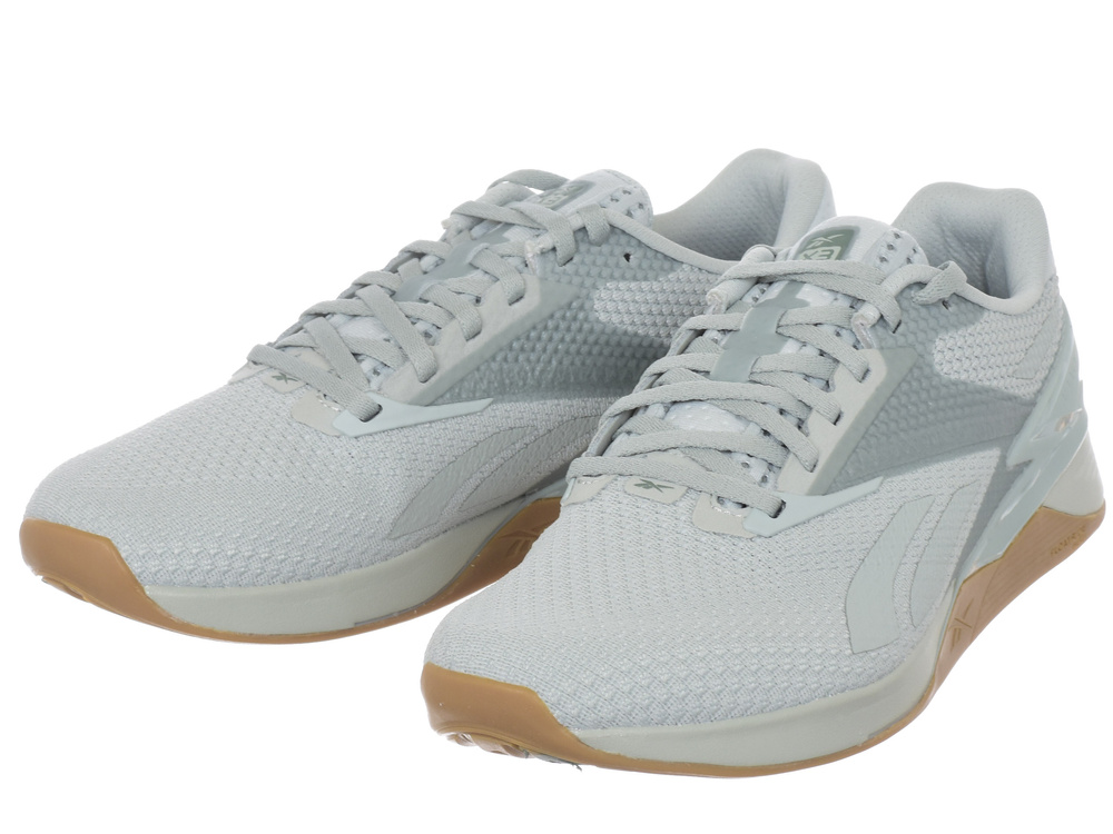 Reebok Nano X3 dámske tenisky