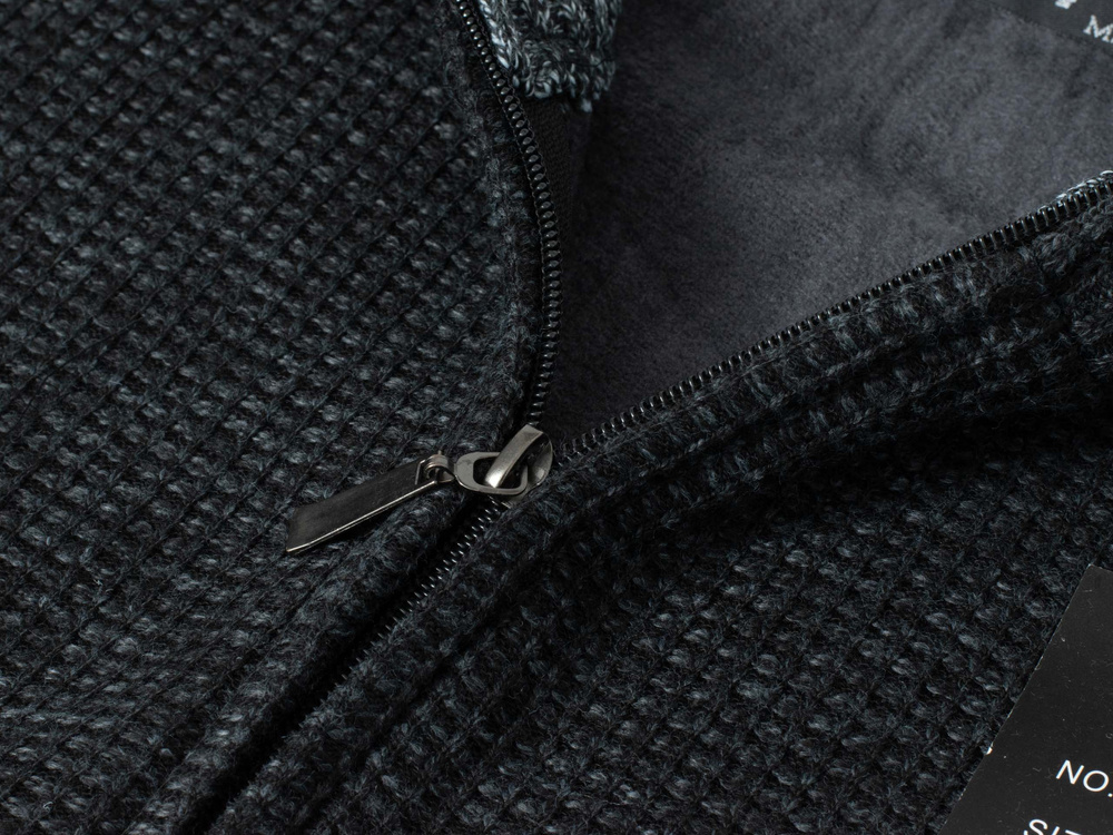 Маратонки MUST PARKOUR