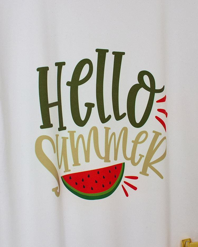 Resti Women's tracksuit set