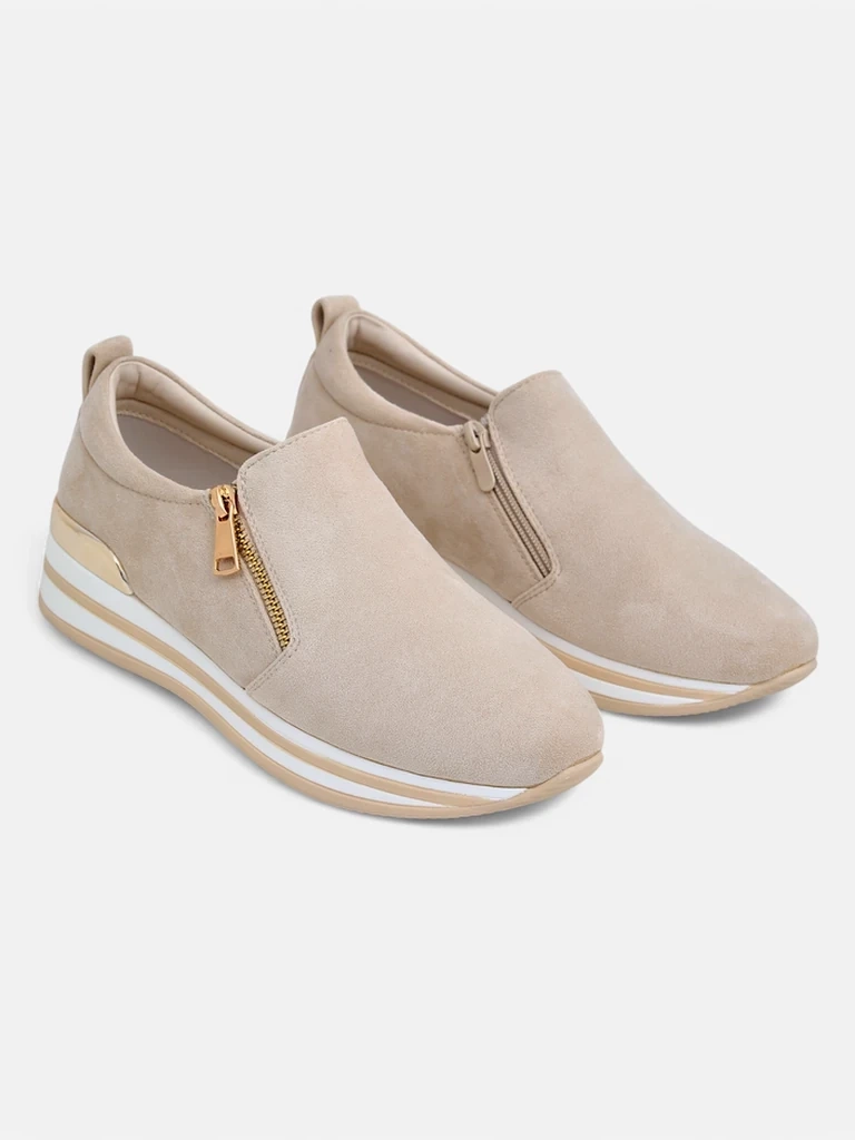Resti Women's shoes Aldoo