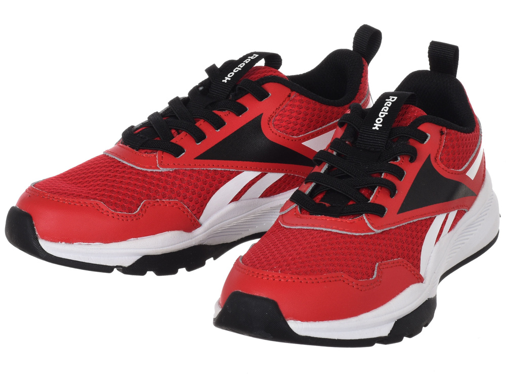 REEBOK - XT SPRINTER 2.0 AL Tenisky