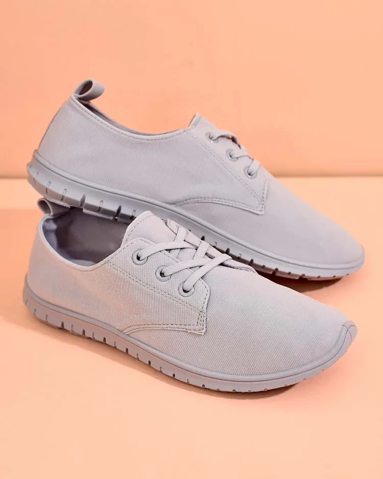 Resti Women's Peonis Sneakers