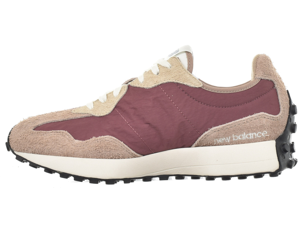 New Balance MS327CP tenisky