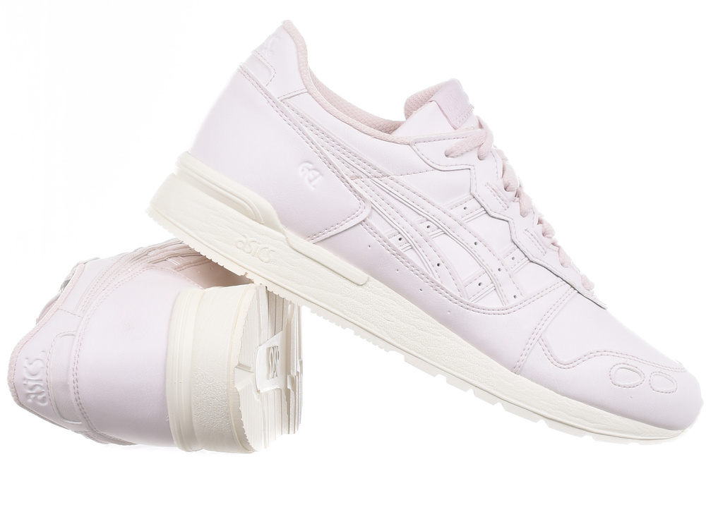 Дамски маратонки Asics Gel-Lyte