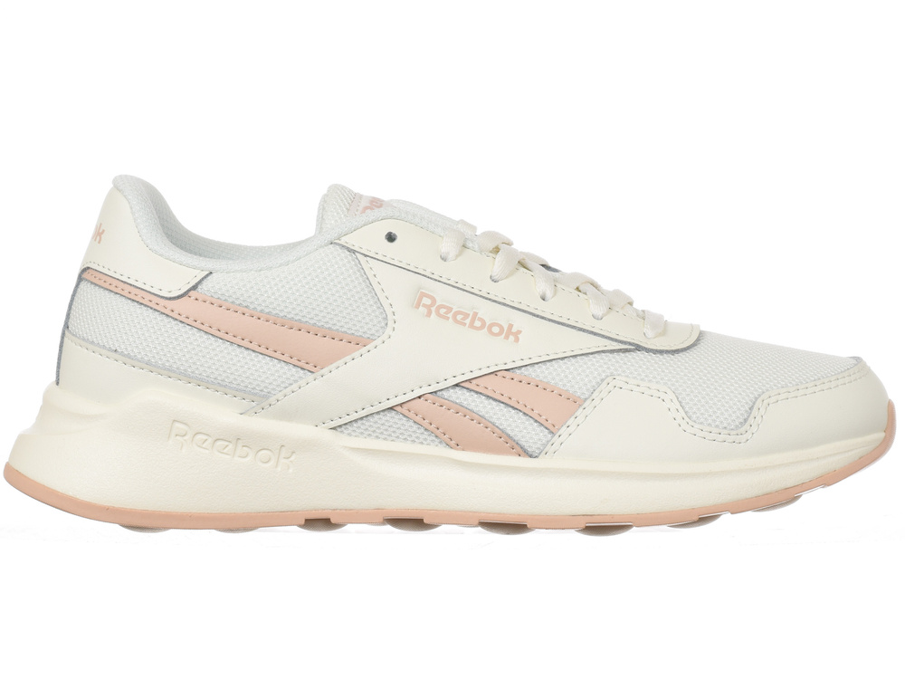 Reebok - Dámske tenisky Gw8817