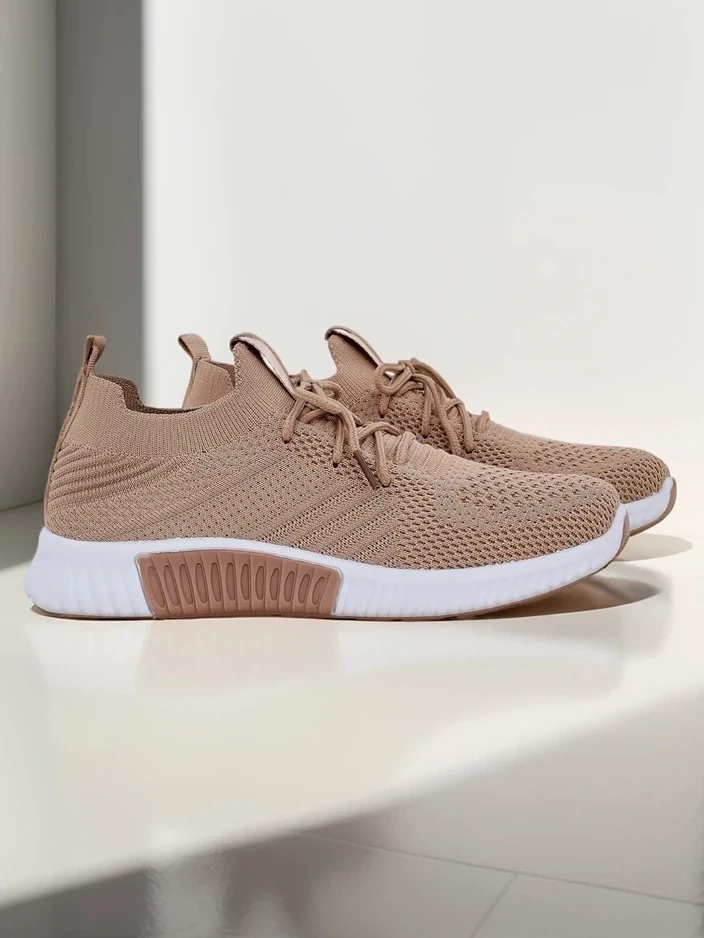Resti Women's sports shoes Merisal