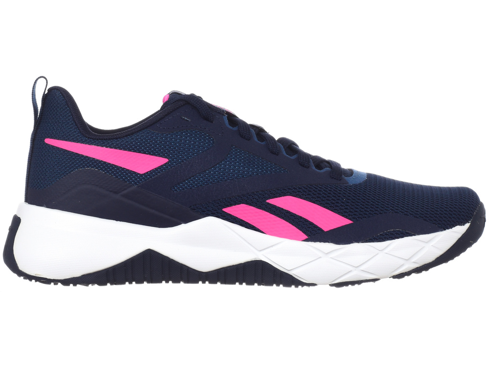 Dámska športová obuv Reebok Nfx Trainer