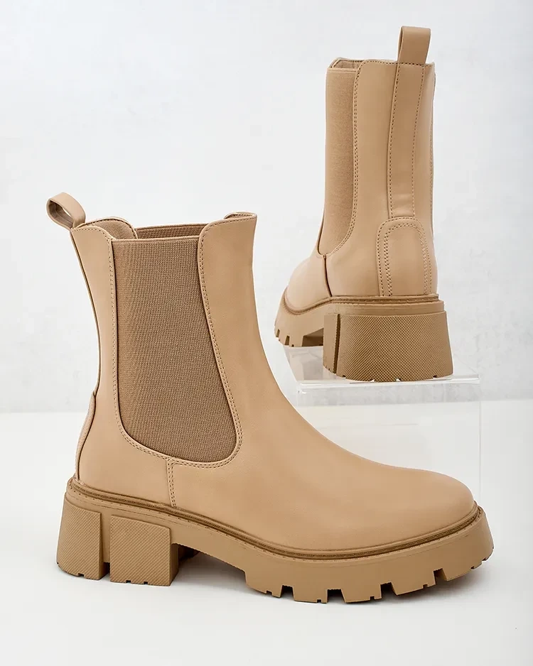 Resti Women&#039;s Reivista boots
