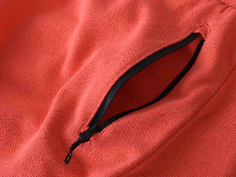 U.S. POLO ASSN. rifľové kraťasy