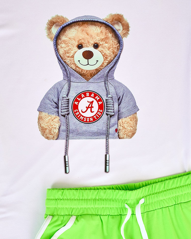 Resti Women's tracksuit set