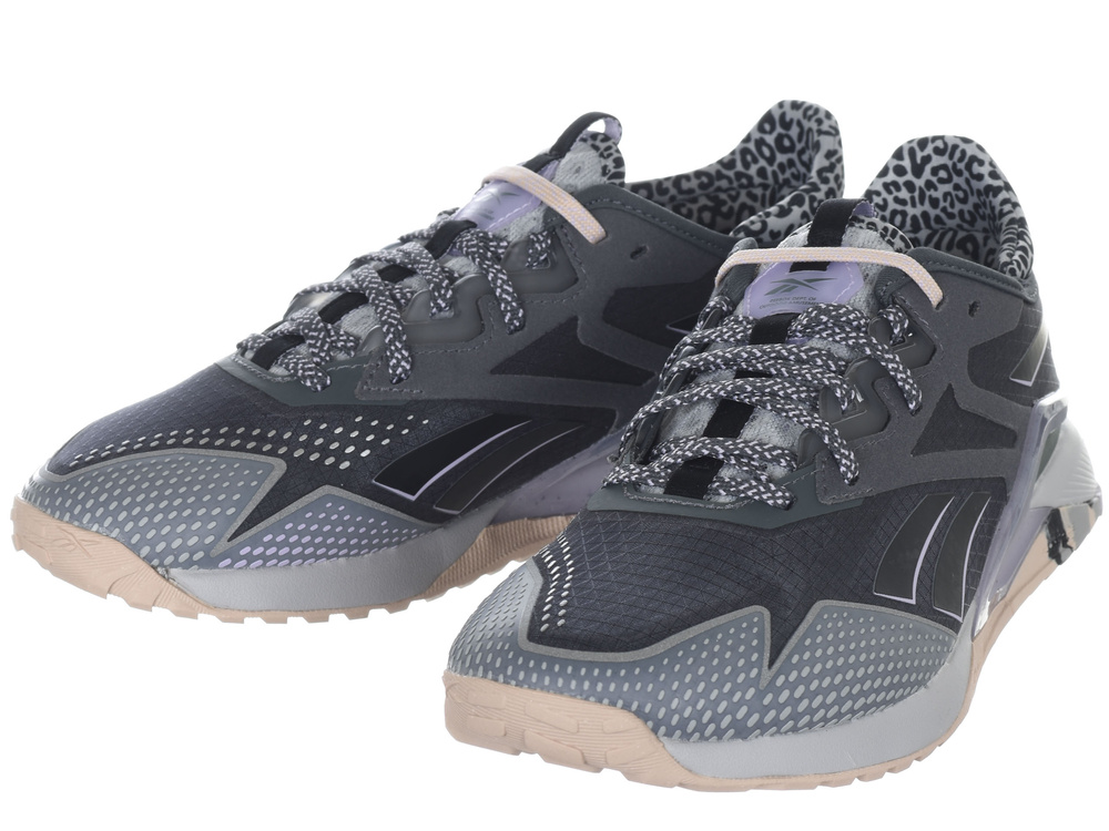 Reebok - Dámske tenisky Nano X2 Tr Adventure