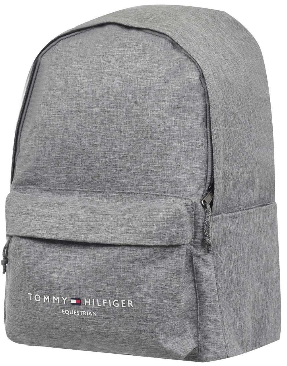 Раница Tommy Hilfiger - Th Groom Backpack