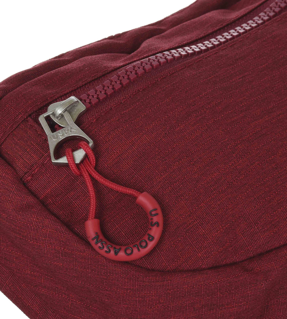 Ľadvinka U.S. Polo Assn. New Knock In