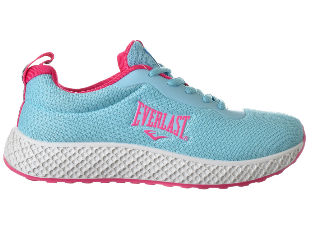 Tenisky EVERLAST