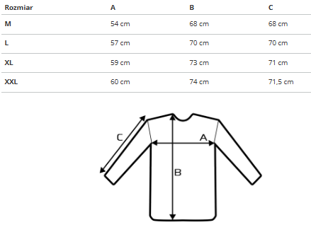 Мъжки суитшърт J.Style черен